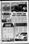 Peterborough Herald & Post Thursday 12 October 1989 Page 76