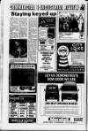 Peterborough Herald & Post Thursday 12 October 1989 Page 77