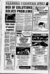 Peterborough Herald & Post Thursday 12 October 1989 Page 79