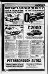Peterborough Herald & Post Thursday 12 October 1989 Page 94