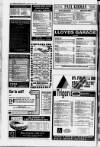 Peterborough Herald & Post Thursday 12 October 1989 Page 95
