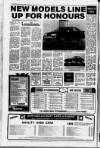 Peterborough Herald & Post Thursday 12 October 1989 Page 97