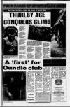 Peterborough Herald & Post Thursday 12 October 1989 Page 104