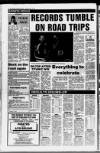 Peterborough Herald & Post Thursday 12 October 1989 Page 105