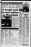 Peterborough Herald & Post Thursday 12 October 1989 Page 106