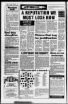 Peterborough Herald & Post Thursday 26 October 1989 Page 2