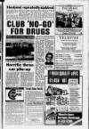 Peterborough Herald & Post Thursday 26 October 1989 Page 5