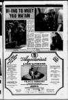 Peterborough Herald & Post Thursday 26 October 1989 Page 7