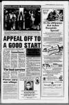 Peterborough Herald & Post Thursday 26 October 1989 Page 9