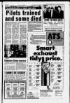 Peterborough Herald & Post Thursday 26 October 1989 Page 17