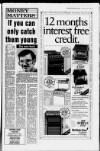Peterborough Herald & Post Thursday 26 October 1989 Page 19