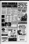 Peterborough Herald & Post Thursday 26 October 1989 Page 21