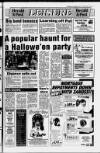 Peterborough Herald & Post Thursday 26 October 1989 Page 23