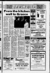 Peterborough Herald & Post Thursday 26 October 1989 Page 25