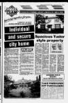 Peterborough Herald & Post Thursday 26 October 1989 Page 39