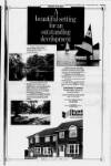 Peterborough Herald & Post Thursday 26 October 1989 Page 47