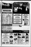 Peterborough Herald & Post Thursday 26 October 1989 Page 49