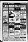 Peterborough Herald & Post Thursday 26 October 1989 Page 61