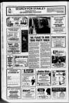 Peterborough Herald & Post Thursday 26 October 1989 Page 63