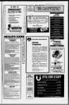 Peterborough Herald & Post Thursday 26 October 1989 Page 64