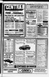 Peterborough Herald & Post Thursday 26 October 1989 Page 74