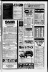 Peterborough Herald & Post Thursday 26 October 1989 Page 78