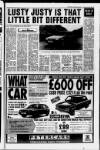 Peterborough Herald & Post Thursday 26 October 1989 Page 82