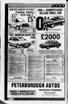Peterborough Herald & Post Thursday 26 October 1989 Page 83