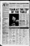 Peterborough Herald & Post Thursday 26 October 1989 Page 85