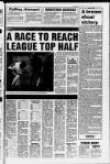 Peterborough Herald & Post Thursday 26 October 1989 Page 86