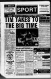 Peterborough Herald & Post Thursday 26 October 1989 Page 87