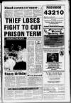 Peterborough Herald & Post Thursday 02 November 1989 Page 3