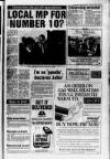 Peterborough Herald & Post Thursday 02 November 1989 Page 5