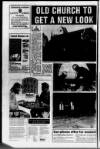 Peterborough Herald & Post Thursday 02 November 1989 Page 6