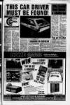 Peterborough Herald & Post Thursday 02 November 1989 Page 7