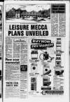 Peterborough Herald & Post Thursday 02 November 1989 Page 9