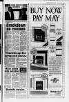 Peterborough Herald & Post Thursday 02 November 1989 Page 13