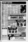 Peterborough Herald & Post Thursday 02 November 1989 Page 19