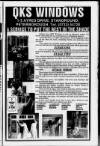 Peterborough Herald & Post Thursday 02 November 1989 Page 23