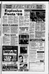 Peterborough Herald & Post Thursday 02 November 1989 Page 25