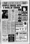 Peterborough Herald & Post Thursday 02 November 1989 Page 27