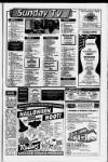Peterborough Herald & Post Thursday 02 November 1989 Page 29