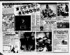 Peterborough Herald & Post Thursday 02 November 1989 Page 30