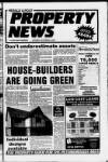 Peterborough Herald & Post Thursday 02 November 1989 Page 31
