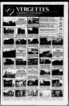 Peterborough Herald & Post Thursday 02 November 1989 Page 35