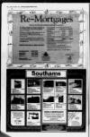 Peterborough Herald & Post Thursday 02 November 1989 Page 36
