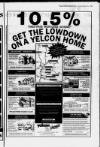Peterborough Herald & Post Thursday 02 November 1989 Page 39