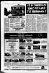Peterborough Herald & Post Thursday 02 November 1989 Page 40