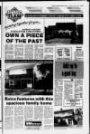 Peterborough Herald & Post Thursday 02 November 1989 Page 41