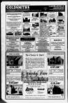 Peterborough Herald & Post Thursday 02 November 1989 Page 48